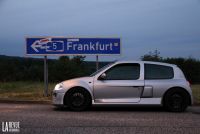 Exterieur_Renault-Clio-V6-Roadtrip_18
                                                        width=