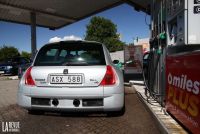 Exterieur_Renault-Clio-V6-Roadtrip_36