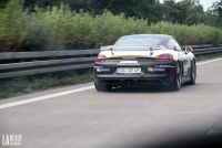 Exterieur_Renault-Clio-V6-Roadtrip_8