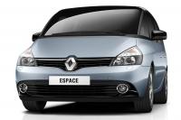 Imageprincipalede la gallerie: Exterieur_Renault-Espace-2012_0