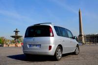 Imageprincipalede la gallerie: Exterieur_Renault-Espace-4-dCi_0