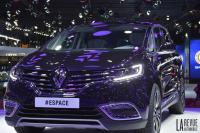 Exterieur_Renault-Espace-V-Mondial-2014_5