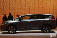 Imageprincipalede la gallerie: Exterieur_Renault-Espace-V-Mondial-2014_2