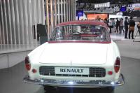 Exterieur_Renault-Floride_0