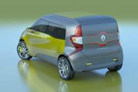 Exterieur_Renault-Frendzy-Concept_5