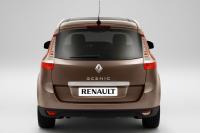 Exterieur_Renault-Grand-Scenic-2009_17
                                                        width=
