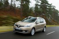 Exterieur_Renault-Grand-Scenic-2013_5