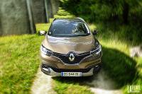 Imageprincipalede la gallerie: Exterieur_Renault-Kadjar-dCi_0