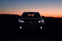 Imageprincipalede la gallerie: Exterieur_Renault-Kadjar_0