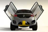 Exterieur_Renault-Kwid-Concept_4