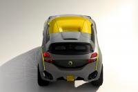 Exterieur_Renault-Kwid-Concept_0
