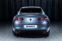 Exterieur_Renault-Laguna-Coupe-2012_7
                                                        width=