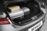 Interieur_Renault-Laguna-Coupe-2012_13
                                                        width=