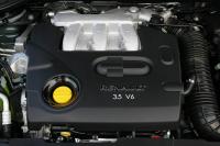Interieur_Renault-Laguna-Coupe_52