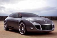 Exterieur_Renault-Megane-Coupe-Concept_1
                                                        width=