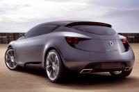 Exterieur_Renault-Megane-Coupe-Concept_16