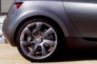 Exterieur_Renault-Megane-Coupe-Concept_12
                                                        width=