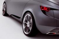 Exterieur_Renault-Megane-Coupe-Concept_13
                                                        width=