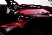 Interieur_Renault-Megane-Coupe-Concept_23
                                                        width=