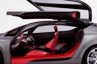 Interieur_Renault-Megane-Coupe-Concept_25
                                                        width=