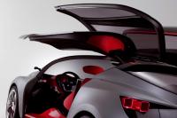 Interieur_Renault-Megane-Coupe-Concept_18