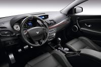 Interieur_Renault-Megane-RS-2012_13