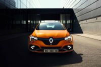 Exterieur_Renault-Megane-RS-2018_5