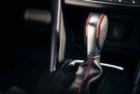 Exterieur_Renault-Megane-RS-2018_15
                                                        width=