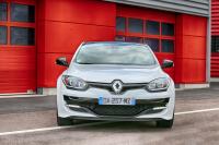 Exterieur_Renault-Megane-RS-265-2014_14
                                                        width=