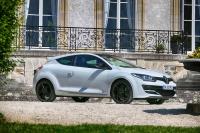 Exterieur_Renault-Megane-RS-265-2014_16
                                                        width=