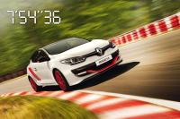 Exterieur_Renault-Megane-RS-275-Trophy-R_4
                                                        width=