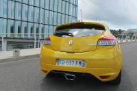 Exterieur_Renault-Megane-RS-Cup_1
                                                        width=