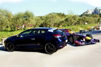 Exterieur_Renault-Megane-RS-Red-Bull-Racing-RB8_8