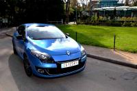 Exterieur_Renault-Megane-dCi-Bose_18
                                                        width=