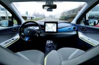 Interieur_Renault-Next-Two_10
                                                        width=