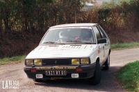 Exterieur_Renault-R11-Turbo_11
                                                        width=