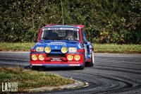 Exterieur_Renault-R5-Turbo_9
