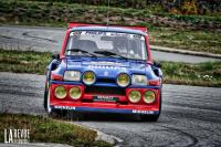 Exterieur_Renault-R5-Turbo_11