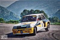 Exterieur_Renault-R5-Turbo_8