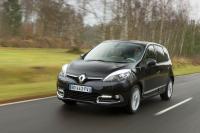 Imageprincipalede la gallerie: Exterieur_Renault-Scenic-2013_0