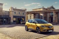 Imageprincipalede la gallerie: Exterieur_Renault-Scenic-4_0