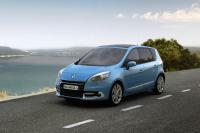 Exterieur_Renault-Scenic-Collection-2012_3
                                                        width=