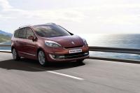 Exterieur_Renault-Scenic-Collection-2012_7
                                                        width=
