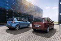 Imageprincipalede la gallerie: Exterieur_Renault-Scenic-Collection-2012_0