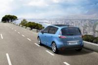 Exterieur_Renault-Scenic-Collection-2012_5
                                                        width=