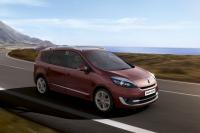 Exterieur_Renault-Scenic-Collection-2012_1