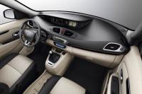 Interieur_Renault-Scenic-Collection-2012_11
                                                        width=