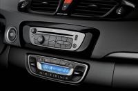 Interieur_Renault-Scenic-Collection-2012_10
                                                        width=