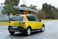 Imageprincipalede la gallerie: Exterieur_Renault-Scenic-XMOD_0