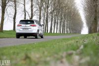 Imageprincipalede la gallerie: Exterieur_Renault-Scenic-dCi-160_1